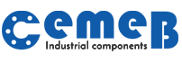 Porto Logo